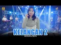 Download Lagu ROSYNTA DEWI - KELANGAN 2 | Feat. OM SERA ( Official Music Video )