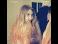 Girl Friend - Hunter Daily