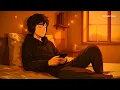 Download Lagu Peace - Relaxing Lo-Fi Study Music, Sleep, Ambient background, Focus, Meditation, Chill Vibe