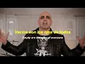 Semblant - What Lies Ahead ; Español - Inglés | Video HD