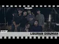 Download Lagu MATCHWAVE VOL.2 - LIBURAN DIRUMAH || Alternative ROCK - #alternative  / #musicvideo #musicindie