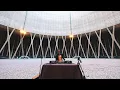 Download Lagu Vodrin I SNTRL ENKA RAVE  I Techno Live 4K DJ SET [ WAMM Records ]