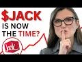 JACK Stock Analysis MASSIVE UPDATE The Exact Answer Jack In The Box stock analysis today