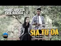 Frans Ariesta Ft. Yaya Nadila - Sia Tu Da (Official Music Video)
