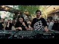 Township Rebellion b2b Kaufmann @ Cassiopeia Berlin, May 2026