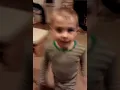 Smelly Socks Song