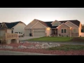 Williston ND - Housing Opportunities