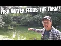 Download Lagu This Zero Waste, Organic, Regenerative Farm is Changing Agriculture!
