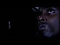 Onyx - Last Dayz