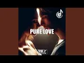 Download Lagu Pure Love