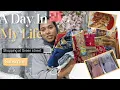 Download Lagu Shopping at Green street ||| সস্তা পেয়ে ভরসি বস্তা😄