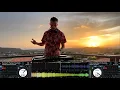 Download Lagu Magic Hour #53 | Progressive House \u0026 Melodic Techno