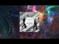 Peces Raros Nick Warren - Circular Original Mix Gonna Go Records Progressive House