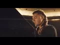 Download KAMIL BEDNAREK - JAK DŁUGO JESZCZE mp4 3gp mp3 videos - waplic