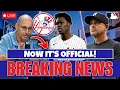 YANKEES BREAKING NEWS JAZZ CHISHOLM JR I CAN T FIX IT INTERVIEW CONTRACT YEAR DISASTER