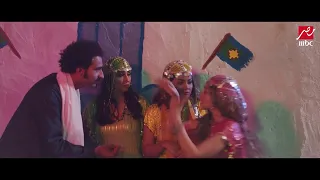 سك على اخواتك لما يبقى عندك اخ غيور 