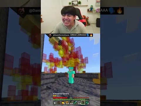 top del mundo con un recond inigualable de 3 victorias y 89999 derrotas mas 5 tamales al dia