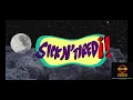 Sick and Tired- Ian Dior ft:Machine Gun Kelly (1Hour Loop)