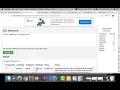 SQL - Part 5