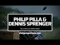 Download Lagu Pilla Performance Eyewear with Philip Pilla and Dennis Sprenger