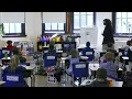 SLPS teachers to get largest pay increase in almost two decades district says