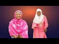 Download Lagu MAIZIKIRI TOHIRU 2020 ALBUM