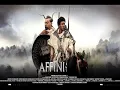 Affini full movie