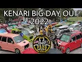 Download Lagu KENARI BIG DAY OUT 2022 | SHOW-OFF