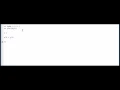 Symbolic Math in MATLAB