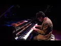 SFJAZZ Singles: Joey Alexander performs "Angel Eyes"