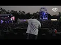 Download Lagu Elderbrook - Live at EDC Mexico 2023 (DJ Set)
