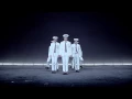 Download Lagu BTS (방탄소년단) 가요대제전 Intro performance Trailer