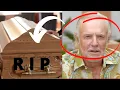 Godfather Star James Caan Dead at 82 Cause Of Death Family Biography Career Last Funeral