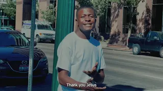 ENGLISH SUB Mjumbe Mwema Ft Paschal Cassian Asante Gospel Video Swahili Vers Full HD 