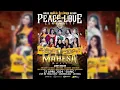 Download Lagu 🔴Live MAHESA Music / Halal Bihalal Keluarga Besar PEACE LOVE  COMMUNITY /  Teguhan , 27 April 2024🔴
