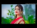 Download Lagu Chahu Tujhe Raat Din ((❤️Love Song❤️)) | Udaan (1997) | Bela Sulakhe | Vinod Rathod | 90s hits Songs