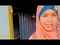 Download Lagu saim  kibabe   narikel   khai dekhun .##( Kerala village life style).##(K.V.L.S)....