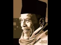 Download Lagu 8 Perkara Dalam Hidup - Buya Hamka