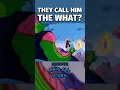 Download Lagu They call him the what?