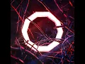 Blame You (feat. Dylan) - Hybrid Minds & Dylan