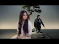 Download Lagu Eminem, Selena Gomez - Scars On My Heart (ft. Post Malone, Mindme) Remix by Jovens Wood