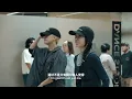 SB19 X JOLIN  'Emoji' Behind the scenes 🥂❤️🥂