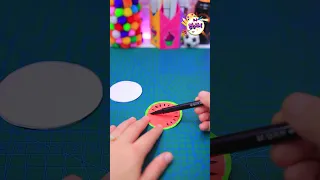 نوت بوك بطييييييييخ اختراع Shorts Diy Recycling Craft Art Ideas Fyp  نوت بوك بطييييييييخ اختراع Shorts Diy Recycling Craft Art Ideas Fyp