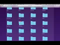 15 Phaser 3 tutorial changing scenes