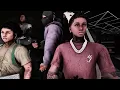 WC RP IC Luh Nasty x King Kutta - Off this X
