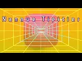 Download Lagu Nannue Tipitier - Samut Prakarn to Paris official MV