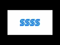Download Lagu Sega logo Bloopers [Request]