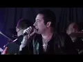 Cloven Hoof-  Live in Athens (Up The Hammers VII full show)