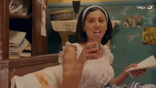 رانيا يوسف لـ أحمد السعدني ادفع عدل أوريك كل اللي أنت عايزه 