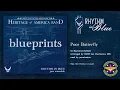 "Poor Butterfly" - Rhythm in Blue Jazz Ensemble
